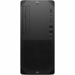 HP Z1 Tower G9 Workstation i7-14700, 16GB , 512GB SSD, GeForce RTX5060, Win11Pro
