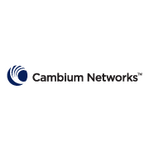 C600500A004A Cambium 60GHz cnWave V5000