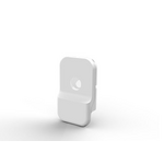 C600500C008A Cambium 60GHz cnWave V1000
