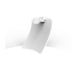 C600500D001A Cambium 60GHz cnWave V3000