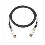 QNAP -CAB-DAC15M-SFP28, 25GBE twinaxial direct attach cable,