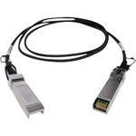QNAP CAB-DAC15M-SFPP, SFP+ 10GbE twinaxial direct attach cab