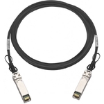 QNAP - CAB-DAC30M-SFPP-DEC02 SFP+ 10GbE twinaxial direct att
