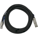 QNAP CAB-SAS30M-8644-8088
