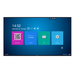CBDI0175 CommBox CBDI0175 Intelligent Di
