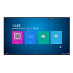 CBDI0186 CommBox CBDI0186 Intelligent Di