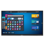 CBIC55S4 Commbox CBIC55S4 55 Interactiv