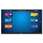 CBIC65S4 Commbox CBIC65S4 65 Interactiv