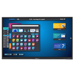 CBIC75S4 Commbox CBIC75S4 75 Interactiv