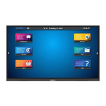 CBIC86S4 Commbox CBIC86S4 86 Interactiv