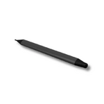 CBICPENV3 Commbox CBICPENV3 Spare replac