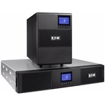 CBLADAPT96T Ean 9SX T  9130 T EBM Ca