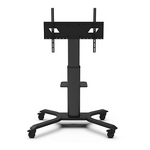 CBMOBC Commbox CBMOBC Cadence single col