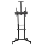 CBMOBD Commbox CBMOBD Mobile adjustable