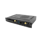 CBOPSI5 Commbox CBOPSI5 Add Windows 10 o