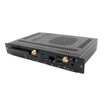CBOPSI7 Commbox CBOPSI7 Add Windows 10 o