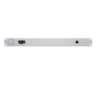 Ubiquiti UCK Cloud Key Gen2 Rackmount Kit 