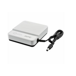Back-UPS Connect 12V DC UPS w/ lithium-ion battery 27.75 Wh 4.1 A (max) 15 A fuse (fast acting fuse) +2 additional pair of DC tips (2.1mm and 1.7mm) I