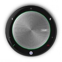 Yealink CP700-BT Personal USB Bluetooth Speaker Phone 