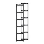 Cyberpower CRA30008 Cable Ladder Manager
