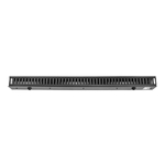 CyberPower CRA30012 Vertical Cable Duct