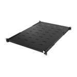 Cyberpower CRA50005 - Adjustable Rack Shelf