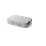 APC Smart-UPS Charge Mobile Battery for Microsoft Surface Hub 2S &amp; Surface Hub 3