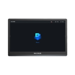 Maxhub Capture Host 15.6 inches Black 