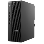 Dell Pro Max Micro FCM2250 Ultra 7 265 | 32GB RAM | 512GB SSD | RTX A400 | AI Desktop PC | Windows 11 Pro