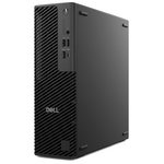 Dell Pro Max Slim FCS1250 Desktop Ultra 7 265 | 32GB DDR5 | 1TB NVMe SSD | RTX A1000 8GB