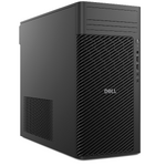 Dell Pro Max Micro FCM2250 Desktop U9 285 | 32GB | 1TB NVMe SSD | NVIDIA RTX A1000 8GB