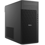 Dell Pro Max Tower T2 FCT2250 Ultra 9 285 | 32GB RAM | 1TB SSD | RTX A2000 16GB | AI Workstation Desktop | Windows 11 Pro