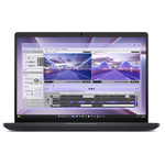 Dell Pro Max 16 MC16250 Touch Workstation Ulltra 7 265H, 32GB DDR5, 1TB SSD, RTX 1000 8GB, W11P