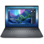 Dell Pro Max 14 Premium MA14250 Mobile Workstation – Intel Core Ultra 7, 32GB RAM, RTX 1000 8GB, 1TB SSD, Windows 11 Pro