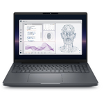 Dell Pro Max 16 Plus MB16250 Mobile Workstation – Intel Core Ultra 7 265HX, 32GB RAM, RTX PRO 2000 8GB, 512GB SSD