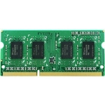 Synology 4GB DDR3L-1866 unbuffered SO-DIMM MODULE for DS918