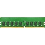 Synology 8GB ECC DDR4 DRAM MODULE for RAM module for RS361