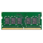 Synology 16GB RAM module for DS2422+, DS3622xs+