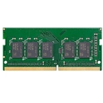Synology 8GB DDR4 SO-DIMM MODULE for RAM module for DS2422+