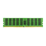 Synology 16GB ECC DDR4 RDIMM MODULE FOR SA3400, FS3400, FS