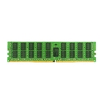 Synology 32GB ECC DDR4 RDIMM MODULE FOR SA3400, FS3400, FS