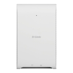 D-LINK DAP-1530 Range Extender