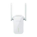 D-LINK DAP-1610 Range Extender