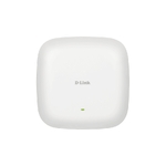 D-LINK DAP-2720 Access Point
