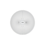 D-LINK DAP-3712 Bridge 2 Pack