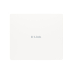D-LINK AX3000 Access Point OD