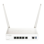 D-Link DBG-X800 SD-WAN Gateway