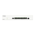 D-Link DBR-700 Multi-WAN 2.5G Smart Office VPN Router