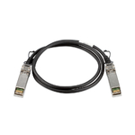 D-LINK DEM-CB100S 1 Mtre Cable
