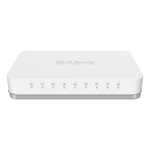 D-LINK DGS-1008A  Switch